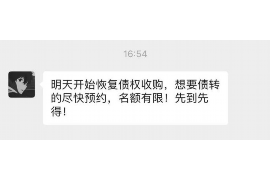 法院判决书出来补偿款能拿回吗？